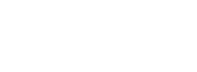 Molokai Outdoors