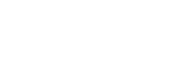 Molokai Outdoor Activities