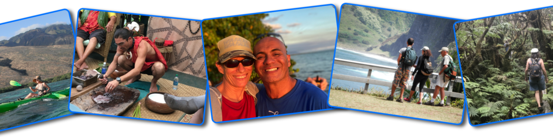 a screen shot of a man