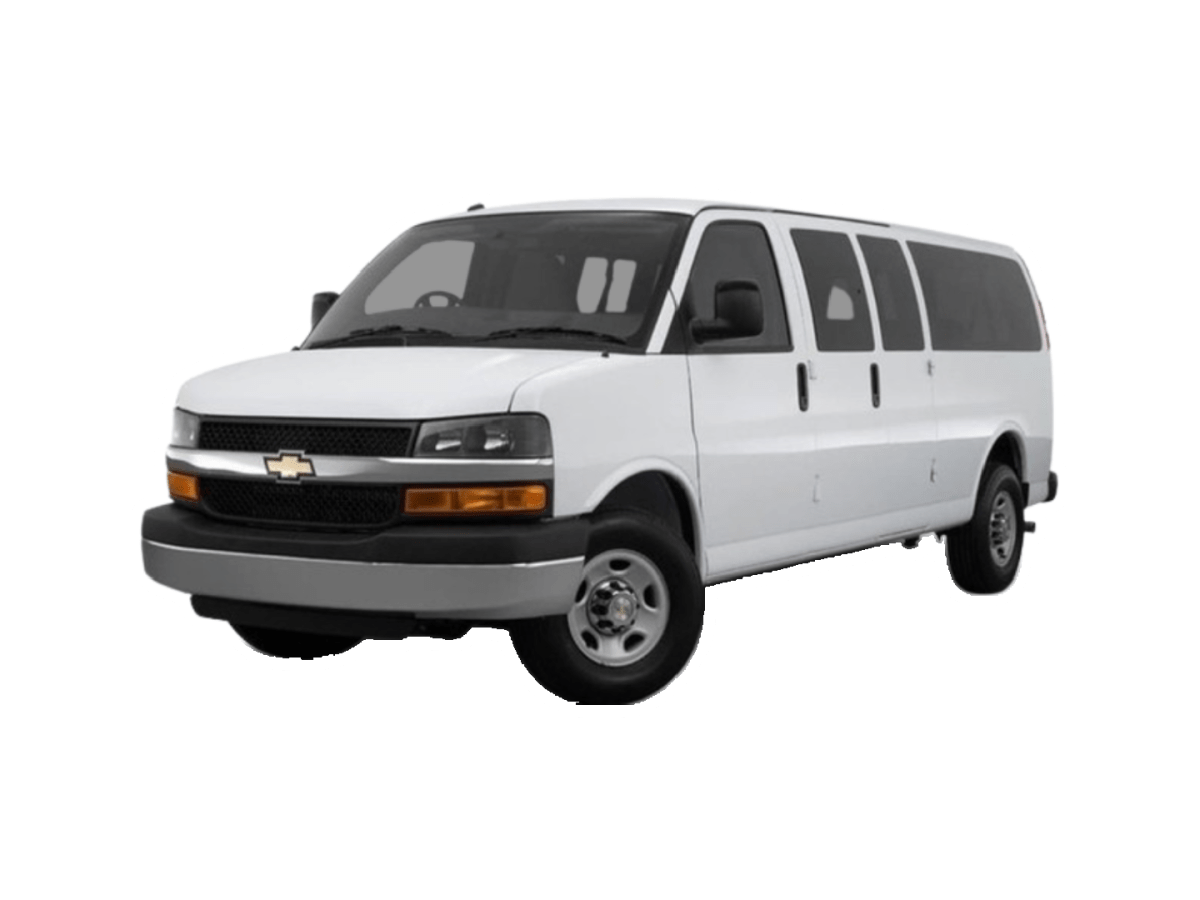 New Project (24) a close up of a car